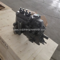 PC78US-6 injection pump 6205711350 PC78US-6-NO Fuel pump